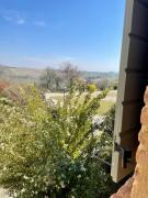 Top Grazzano Badoglio