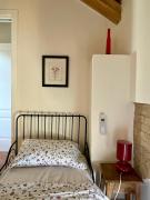 Top Grazzano Badoglio