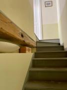 Top Grazzano Badoglio