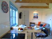 Top Royal Tunbridge Wells