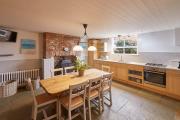 Host & Stay - Austen House