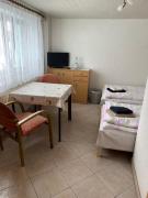 Top Großhartmannsdorf