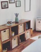 DIETRO L ANGOLO Charme&Relax nel centro città