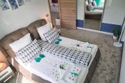 Top Mamaia