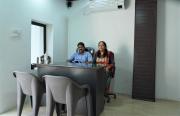 Top Tanakpur