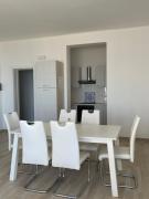 Top Porto Cesareo