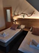 Top Kašperské Hory