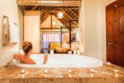 Top St Francis Bay