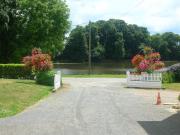 Top Le Theil-de-Bretagne