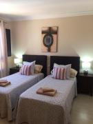 Top Puerto del Carmen