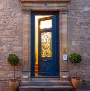 Top Sarlat-la-Canéda