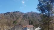 Top Sinaia