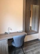 Top Berettyóújfalu