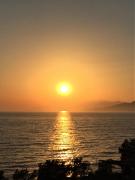 Top Kalamaki Heraklion