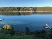 Apartmani Dragica-prizemlje Apartmani Dragica-prizemlje