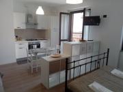 Top Mandello del Lario