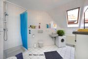 Top Speyer