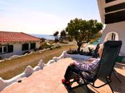 Top Platja de l’Almadrava