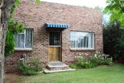 Top Cradock