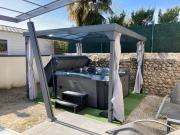 Top Châteauneuf-de-Galaure