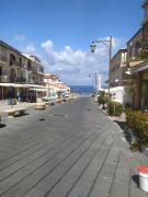 Top Tropea