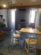 Top Tropea