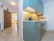 Top Jantar Top Jantar