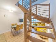 Top Jantar Top Jantar