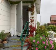 Top Norrtälje Top Norrtälje