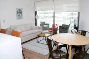 Apartment - Kennedy - Parque Arauco mn966
