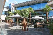 Top Limassol