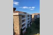 Top Porto-Vecchio