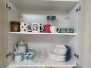 Top São José dos Pinhais