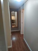 Top São José dos Pinhais