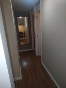 Top São José dos Pinhais