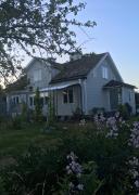 Top Norrtälje Top Norrtälje