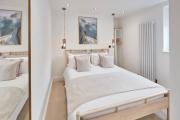 Host & Stay - Abbey Hus