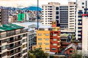 Top Quito Top Quito