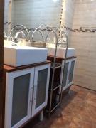 Top Linares Top Linares