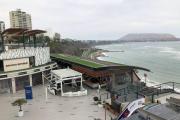 Top Lima