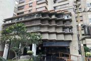 Top Lima