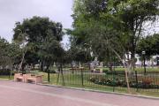 Top Lima