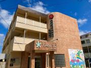 Y RISE TO HOTEL Miyakojima