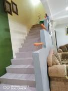 Top Hulu Langat