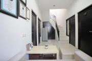 Top Yogyakarta