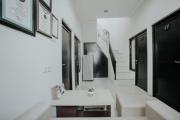 Top Yogyakarta