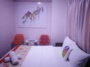 HalfWay House Hostel Mactan Cebu Airport