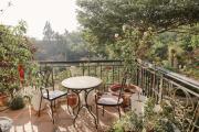 Top Da Lat Top Da Lat