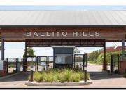 Luxurious Home at Ballito Hills