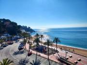 Top Lloret de Mar